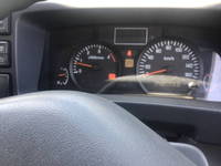 いすゞエルフパッカー車（塵芥車）小型（2t・3t）[写真28]