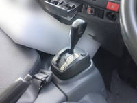 いすゞエルフパッカー車（塵芥車）小型（2t・3t）[写真30]