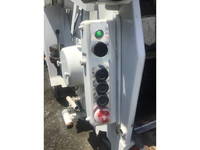 いすゞエルフパッカー車（塵芥車）小型（2t・3t）[写真09]