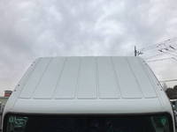 三菱ふそうキャンターアルミバン小型（2t・3t）[写真22]