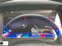 三菱ふそうキャンターアルミバン小型（2t・3t）[写真27]