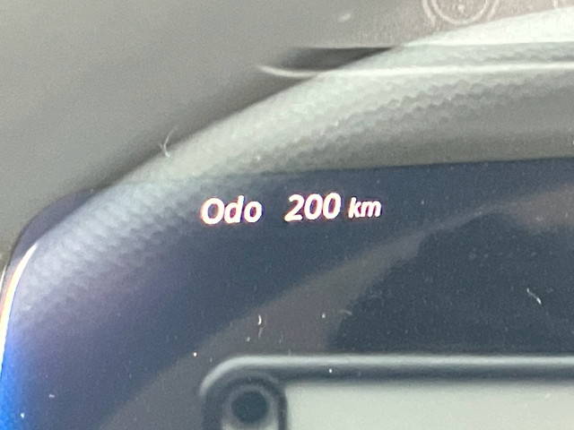 三菱ふそうキャンターアルミバン小型（2t・3t）[写真27]