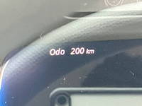 三菱ふそうキャンターアルミバン小型（2t・3t）[写真28]