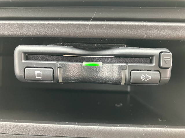 三菱ふそうキャンターアルミバン小型（2t・3t）[写真30]