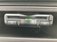 三菱ふそうキャンターアルミバン小型（2t・3t）[写真31]