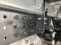 三菱ふそうキャンターアルミバン小型（2t・3t）[写真34]