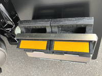 三菱ふそうキャンターアルミバン小型（2t・3t）[写真35]