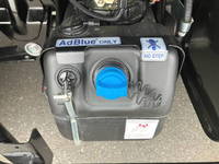 三菱ふそうキャンターアルミバン小型（2t・3t）[写真37]