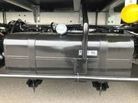 三菱ふそうキャンターアルミバン小型（2t・3t）[写真38]