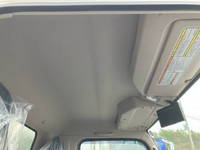 三菱ふそうキャンターアルミバン小型（2t・3t）[写真28]