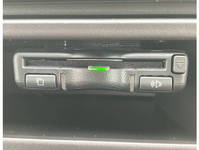 三菱ふそうキャンターアルミバン小型（2t・3t）[写真29]