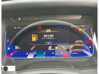 三菱ふそうキャンターアルミバン小型（2t・3t）[写真31]