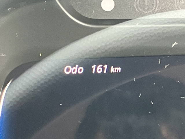 三菱ふそうキャンターアルミバン小型（2t・3t）[写真31]