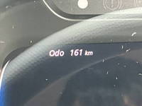 三菱ふそうキャンターアルミバン小型（2t・3t）[写真32]