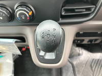 三菱ふそうキャンターアルミバン小型（2t・3t）[写真33]