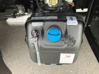 三菱ふそうキャンターアルミバン小型（2t・3t）[写真39]