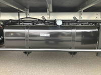 三菱ふそうキャンターアルミバン小型（2t・3t）[写真40]