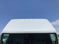 三菱ふそうキャンターアルミバン小型（2t・3t）[写真23]