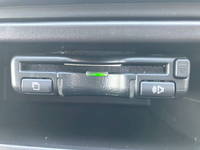 三菱ふそうキャンターアルミバン小型（2t・3t）[写真29]