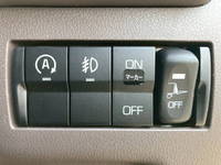 三菱ふそうキャンターアルミバン小型（2t・3t）[写真31]