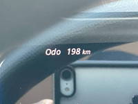 三菱ふそうキャンターアルミバン小型（2t・3t）[写真33]