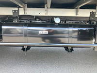 三菱ふそうキャンターアルミバン小型（2t・3t）[写真41]