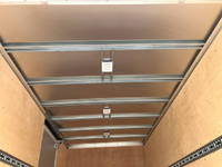 三菱ふそうキャンターアルミバン小型（2t・3t）[写真09]