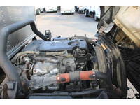 いすゞエルフアルミバン小型（2t・3t）[写真10]