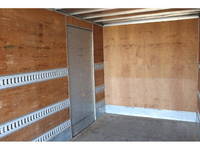 いすゞエルフアルミバン小型（2t・3t）[写真14]