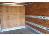 いすゞエルフアルミバン小型（2t・3t）[写真15]