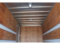 いすゞエルフアルミバン小型（2t・3t）[写真16]