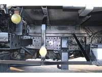 いすゞエルフアルミバン小型（2t・3t）[写真21]