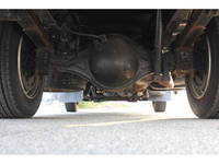 いすゞエルフアルミバン小型（2t・3t）[写真23]