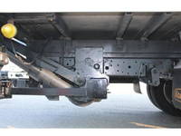 いすゞエルフアルミバン小型（2t・3t）[写真24]