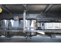 いすゞエルフアルミバン小型（2t・3t）[写真25]