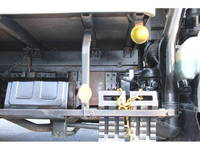 いすゞエルフアルミバン小型（2t・3t）[写真26]