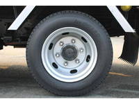 いすゞエルフアルミバン小型（2t・3t）[写真28]