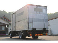 いすゞエルフアルミバン小型（2t・3t）[写真02]