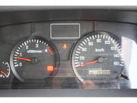 いすゞエルフアルミバン小型（2t・3t）[写真31]