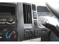 いすゞエルフアルミバン小型（2t・3t）[写真33]