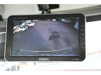 いすゞエルフアルミバン小型（2t・3t）[写真35]