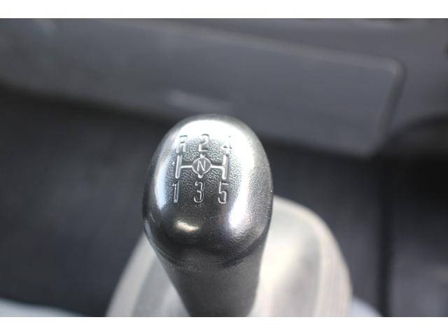 いすゞエルフアルミバン小型（2t・3t）[写真36]