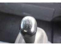 いすゞエルフアルミバン小型（2t・3t）[写真36]