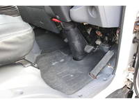 いすゞエルフアルミバン小型（2t・3t）[写真37]