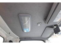 いすゞエルフアルミバン小型（2t・3t）[写真38]