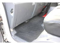 いすゞエルフアルミバン小型（2t・3t）[写真39]