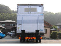 いすゞエルフアルミバン小型（2t・3t）[写真05]