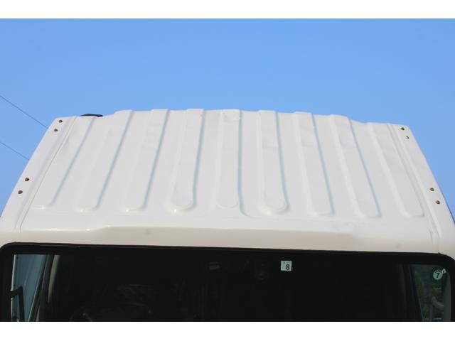 いすゞエルフアルミバン小型（2t・3t）[写真07]