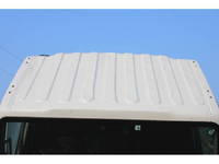 いすゞエルフアルミバン小型（2t・3t）[写真07]