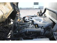 いすゞエルフアルミバン小型（2t・3t）[写真08]